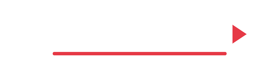 911iptv